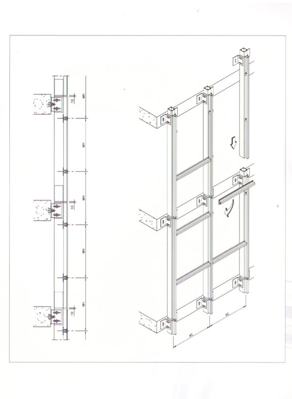 سیستم یونی تایز